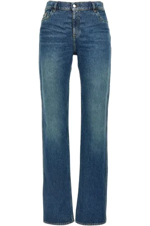 COPERNI Jeans tapered