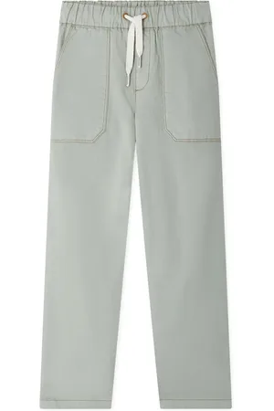 BONPOINT Pantalones Gregory