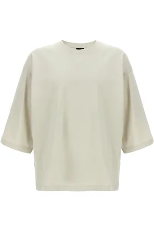 THOM KROM Playera M TS 852