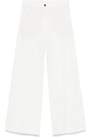 Nine In The Morning Pantalones Nadia