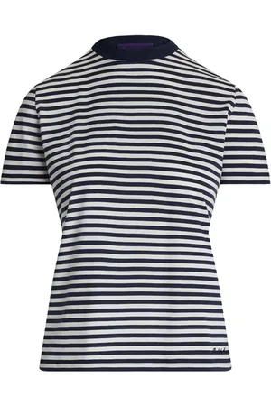 Ralph Lauren Playera Hallie