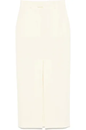 Armarium Falda midi Lula