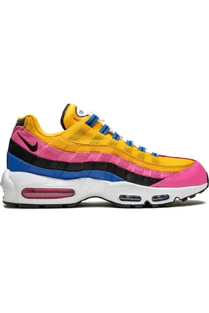 Nike Tenis Air Max 95