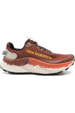 New Balance Tenis Fresh Foam X