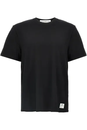 DEPARTMENT 5 Playera Bold