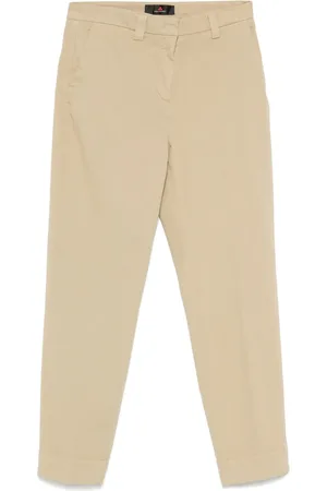 Peuterey Pantalones New Yrekland