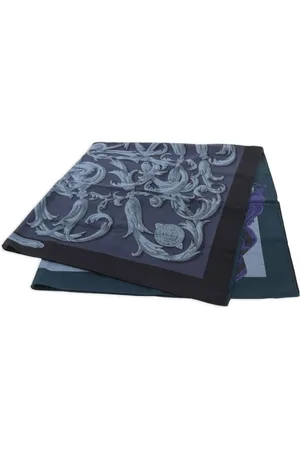 Hermès Mascada Carre Le Mors A La Conetable 2010