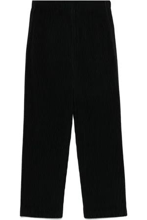 Issey Miyake Pantalones MC January