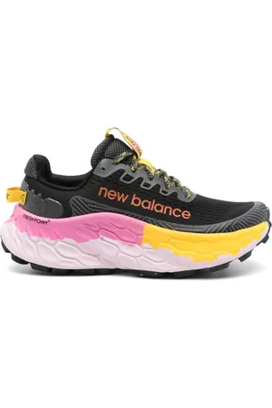 New Balance Tenis Fresh Foam X