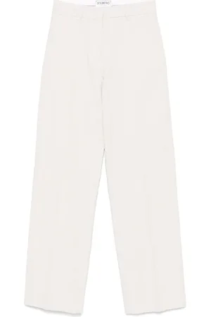 Iceberg Pantalones rectos