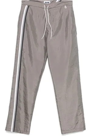 MAGLIANO Pantalones Pineta