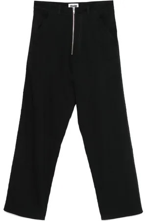 MAGLIANO Shorts Supercargo