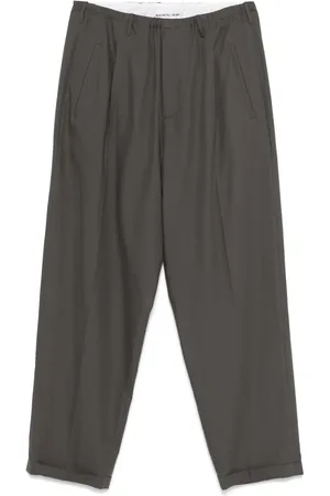 MAGLIANO Pantalones People