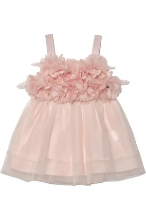 Tutu Du Monde Vestido Peony