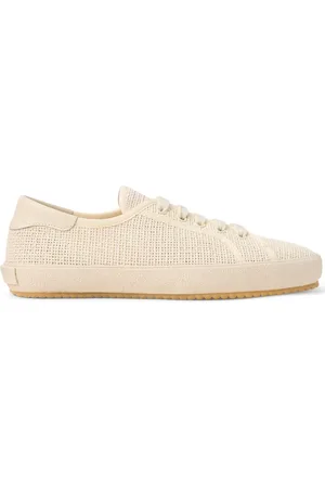 Ralph Lauren Tenis Bayston
