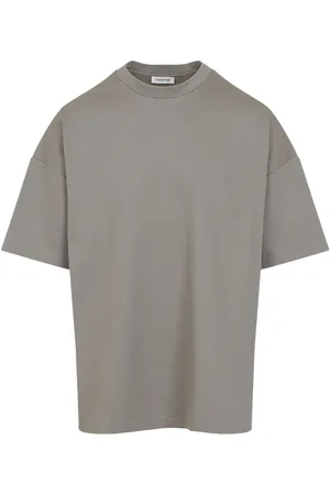 FEAR OF GOD Playera de jersey