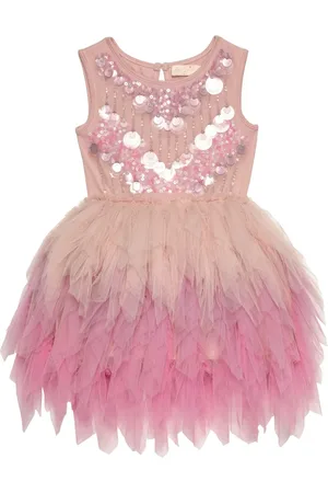 Tutu Du Monde Vestido de tul