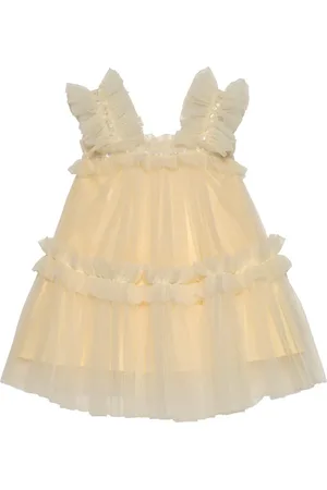 Tutu Du Monde Vestido Petit Four
