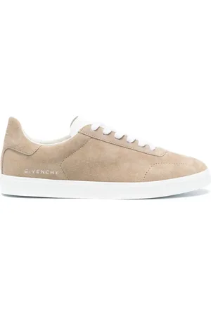 Givenchy Tenis Town
