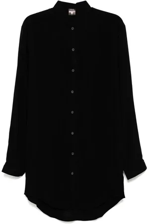 Tessitura Body Couture Camisa Summer