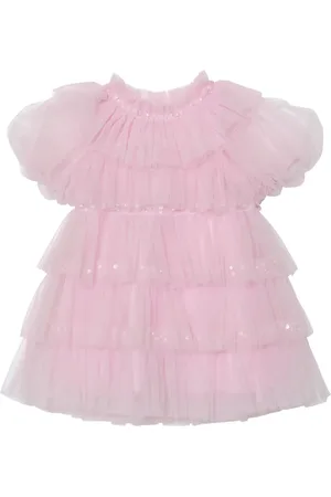 Tutu Du Monde Vestido Love Parade