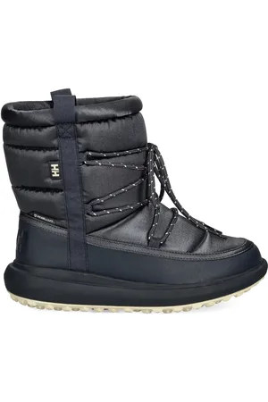 Helly Hansen Botas Isolabella