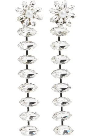 ROSANTICA Aretes Profumo