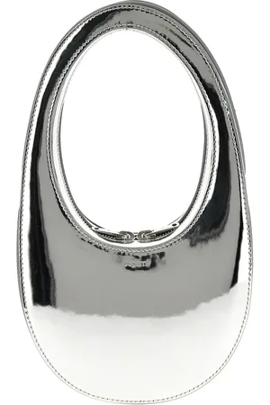 COPERNI Tote Swipe