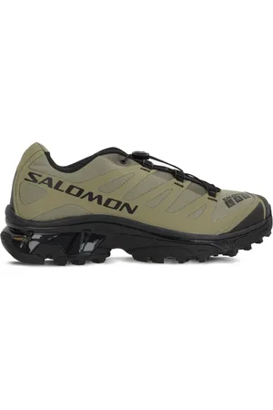 Salomon Tenis XT-4