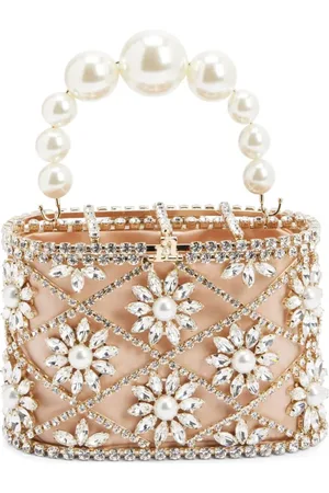 ROSANTICA Tote Holli Profumo
