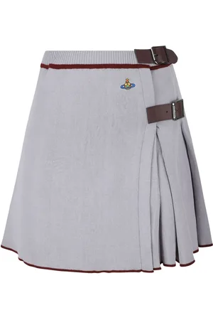 Vivienne Westwood Falda Valentina