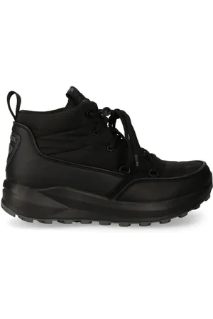 Rossignol Botas para nieve Resort