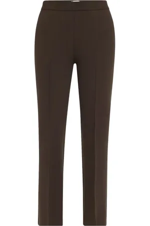 High Pantalones Kick