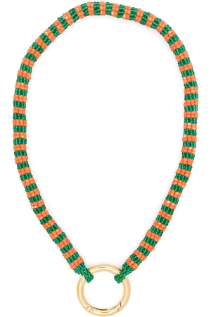 Colville Collar Snake