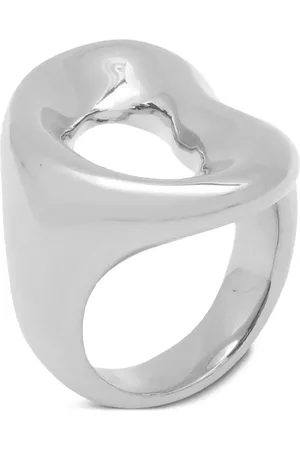 CHARLOTTE CHESNAIS Anillo Shima