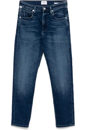 Citizens of Humanity Jeans Isola