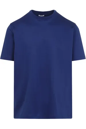 Kiton Playera de algodón