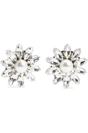 ROSANTICA Aretes Profumo