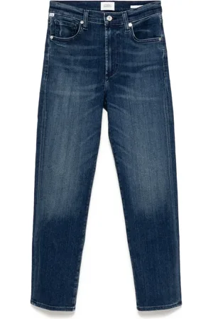 Citizens of Humanity Jeans Caia