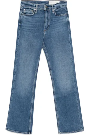 RAG&BONE Jeans Peyton