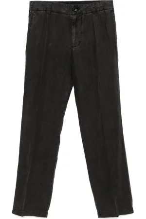 James Perse Pantalones con bolsillos