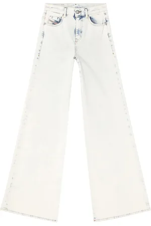 Diesel Jeans 1978 D-Akemi