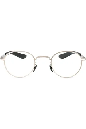 MYKITA Armazón Quince