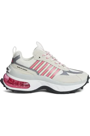 Dsquared2 Tenis Bubble