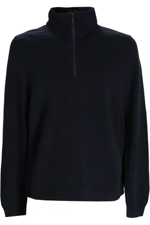 HUGO BOSS Suéter P-Bart