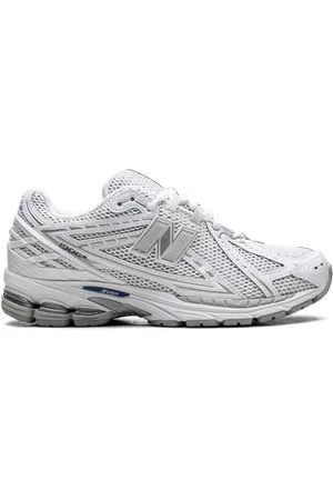 New Balance Tenis 1906R White/Team Royal