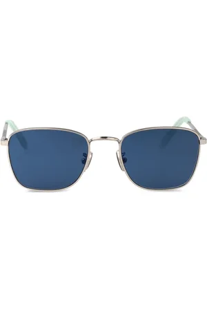 Retrosuperfuture Lentes de sol Strand 2.0