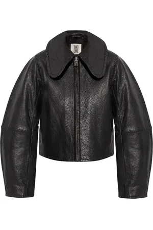 By Malene Birger Chamarra Rowani