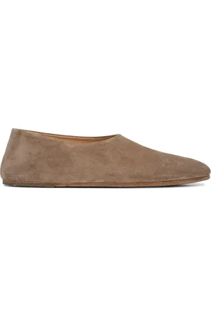 MARSÈLL Mocasines Coltellaccio