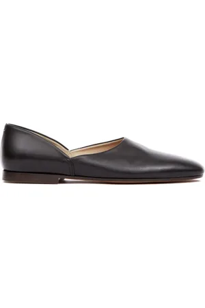 Maison Margiela Mocasines Grecial